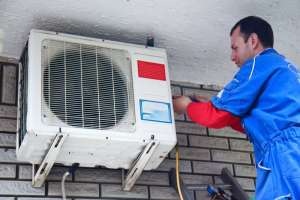 HVAC Companies Near Newtonville, NY Available Now