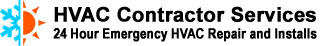 Newtonville HVAC Services